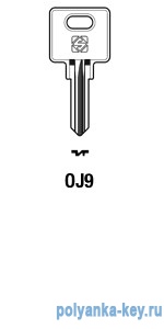 OJ11_OJ11_OJ9_x   Ojmar
