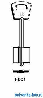 OMC1G_1O1_5OC1_10MC  Omec