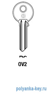OMI1D_GV5D_OV2_OMV5   Omiv