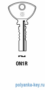 ON1D_ORN1_ON1R_ORN10L   OrionNovox