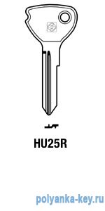 OPHH_HFH_HU25R_HF20L   Opel