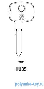 OPJ_HFJ_HU35_HF27   Opel