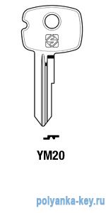 OPR_YMR_YM20_YS21   Opel