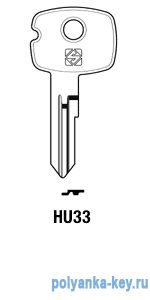 OPT_HFT_HU33_HF25   Opel