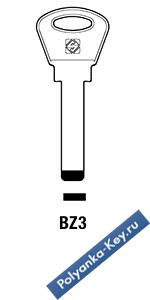 PEN2_PNZ2_BZ3_x   Пенза
