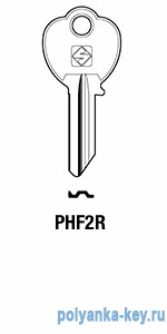 PFA3_PH6S_PHF2R_PHN2L   Pfaffenhain