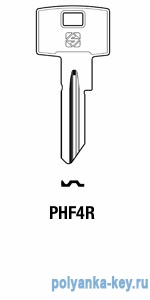 PFA4_PH4SL_PHF4R_x   Pfaffenhain