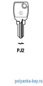 PJK_PJ2_PJ2_PJ21   Rover