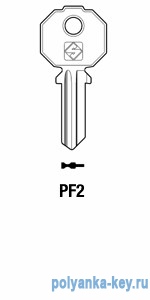 PR11_PS4M_PF2_PRF4    Prefer