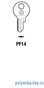 PR18_P13_PF14_IBC1S    Prefer