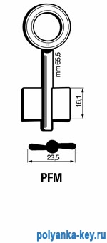 PR1G_1PR2_PFM_2PR   Prefer