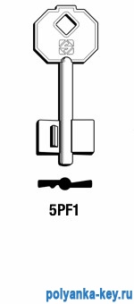 PR3G_1PR3_5PF1_4PR   Prefer