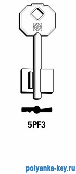 PR4G_1PR4_5PF3_6PR   Prefer