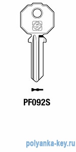 PR6_PS5M_PF092S (Blocus, CAP, CIB, JIP, Pastore, Promo)