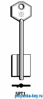 PTN14G_2PN8_5PT1_7PO   Potent