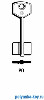 PTN2G_1PN1_PO_2PO   Potent