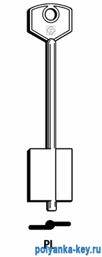PTN3G_2PN3_PL_1PO   Potent