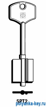 PTN7G_2PN10_5PT2_9PO   Potent