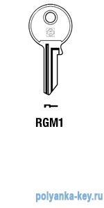 RGM2_RGM1_RGM1_RGM2   RGM