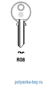 RO10D_R5D/LA50_RO8/LH2/MX5_RN16/LPL12/MTX10   Ronis