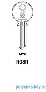 RO10I_R5S_RO8R_RN16L   Ronis