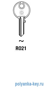 RO16D_R12_RO21_RN10   Ronis