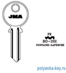 RO20I_LA51_x_RN34  Ronis