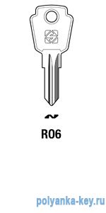 RO3_LAS4R/R8_KI10R/RO6_KF32L/RN22/KF18L   LAS