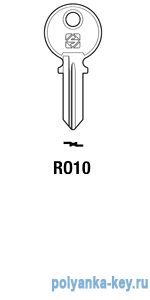 RO5D/AB5D/AB8D_R5LR/R28R_RO10/RO32/KEY1R_RN23/ABA13/RN3