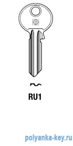 RU1D_RU5D_RU1_RUK10   Ruko