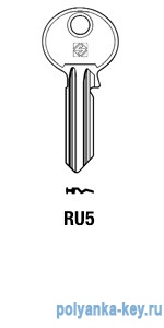 RU2D_RU1_RU5_RUK14   Ruko
