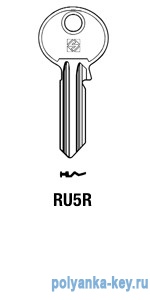 RU2I_RU1R_RU5R_RUK14L   Ruko