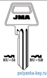 RU5D_RU14_RU14_RUK21_RK14   Ruko