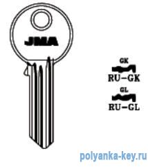 RUGK_RU9R_RU9R_RUK5GK  Ruko