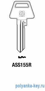 RUK_RU16R_ASS155R_ASA27L  Ruko