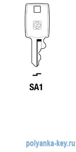 SA1_SAM1_SA1_SAN10  Samsonite