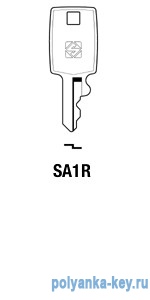 SA1D_SAM1R_SA1R_SAN10L   Samsonite