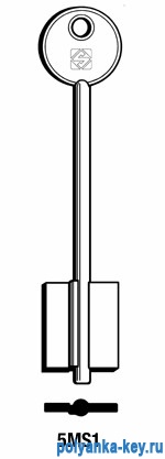SAF1G_2SAF1_5MS1_1SF   Safe