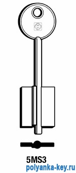 SAF2G_2SAF2_5MS3_3SF   Safe