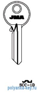 SCC1D_SCH5D_x_x   Schuco