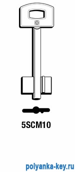 SEC2G_1SEM9_5SCM10_x   Securemme