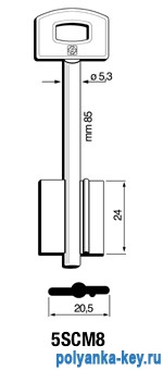 SEC7G_2SEM8_5SCM8_x   Securemme