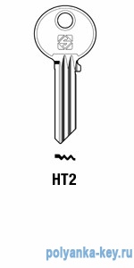 SH1I_HTV2R_HT2_x   HTV