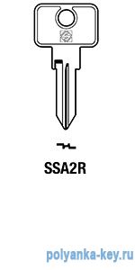 SI2D_SIA2R_SSA2R_SSP2  Sispa