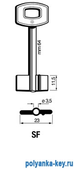 SIB1G_2S2F_SF_21SB  Sibi