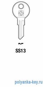 SIS5D_SS15_SS13_x SIS (Takigen 400)