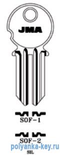 SOF1_SOF1R_SOF1R_SFR10L  Sofer