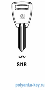 SOFI2I_SO5S_SI1R_SOF10L   Sofi-Sonafi