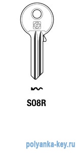 SOS3_SOS1R_SO8R_x   SOS