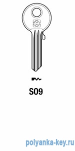 SOS4D_SOS2_SO9_x   SOS